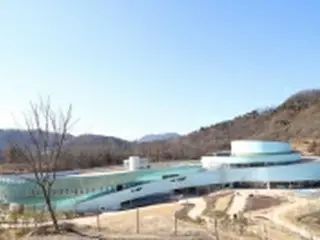 韓国韓服振興院　中部・尚州に４月開院＝伝統衣装を世界へ