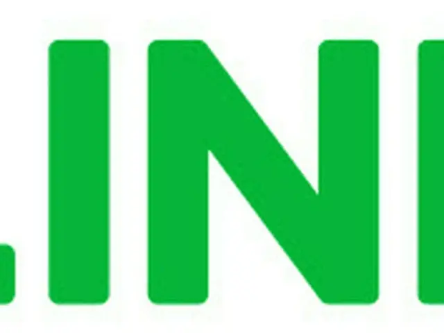 LINE、日本国内でモバイル銀行の推進を本格化＝韓国報道（画像提供:wowkorea）