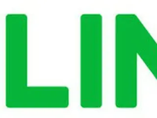 LINE、日本国内でモバイル銀行の推進を本格化＝韓国報道