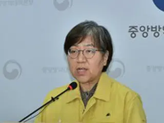 国民の党代表‘コロナワクチンを一番に接種する’と提案…疾病管理庁長「順序に合わせて進める」＝韓国