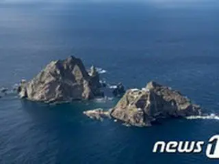 竹島の日「韓国の不法占拠を容認できない」＝韓国報道