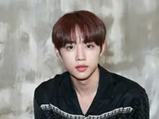 「THE BOYZ」のソヌの校内暴力疑惑を主張したネットユーザー、該当投稿を削除…事務所側「事実確認中」