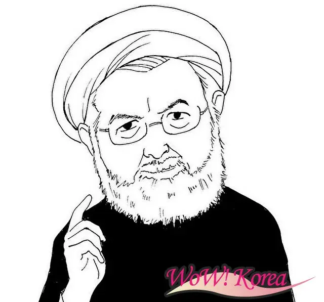 韓国外交部、イランの「韓国と凍結資産の解除に合意」主張に「手続きのみ合意」（画像提供:wowkorea）