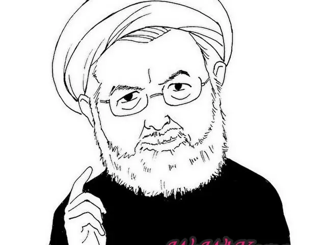 韓国外交部、イランの「韓国と凍結資産の解除に合意」主張に「手続きのみ合意」（画像提供:wowkorea）