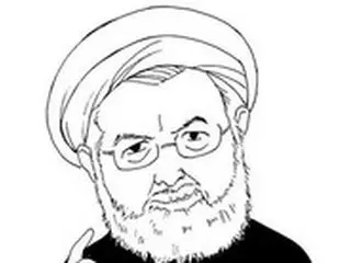 韓国外交部、イランの「韓国と凍結資産の解除に合意」主張に「手続きのみ合意」