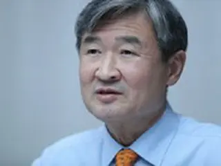 「北の“知る権利”にかかっている」…韓国国会で“対北ビラ禁止法”討論会を開催