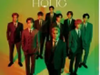 ［韓流］ＮＣＴ１２７の日本新譜　オリコン週間ランキングでも１位
