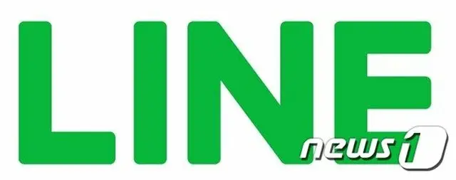 日本 LINE利用者 8600万人連動「LINE バンク」開始…1263億 出資 = 韓国報道（画像提供:wowkorea）