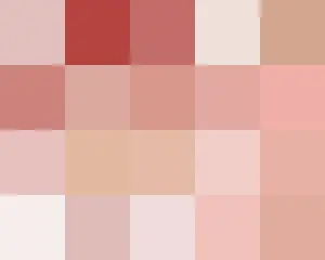 妊婦 一般人より感染率70%高い…ワクチンの先行接種を = 韓国報道