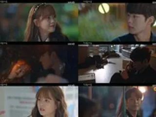 ≪韓国ドラマREVIEW≫「ドドソソララソ」10話あらすじと撮影秘話…ララとジュンの別れ、引き裂かれる2人＝撮影裏話・あらすじ