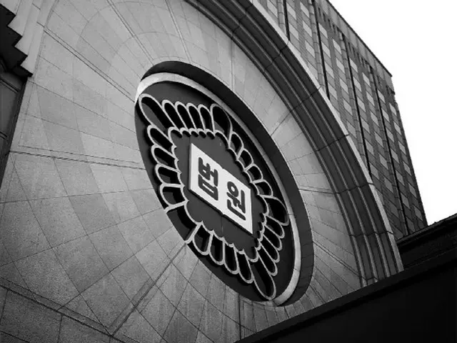 「不法臨床試験」を行った安国薬品研究所元所長に「罰金刑」を宣告＝韓国裁判所（画像提供:wowkorea）