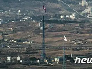 南北非武装地帯（DMZ）に「医療用施設」構築…実現可能か？＝韓国