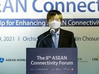 韓国政府「北の人権への関心が、人道的支援を遮ってはならない」
