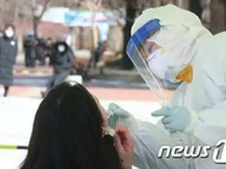 韓国人であることを誇りに思うか？歴代「最高水準」YES回答＝韓国