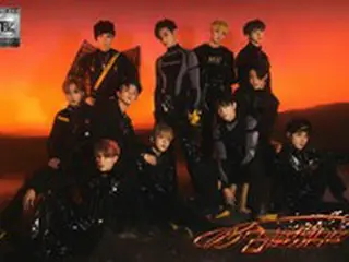 「THE BOYZ」、日本オリジナル新曲「Breaking Dawn」先行配信開始！ハイクオリティなティザー映像に世界で話題沸騰