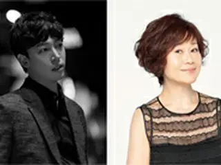 神野美伽、「明日はミスタートロット」キム・ホジュンが歌う韓国の大ヒット歌謡曲「満開」を世界初オフィシャル・カバー！