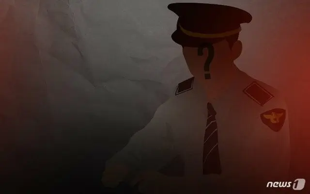 ソウルの警察署長が女性警官呼び出し勤務中に飲酒、捜査に着手（画像提供:wowkorea）
