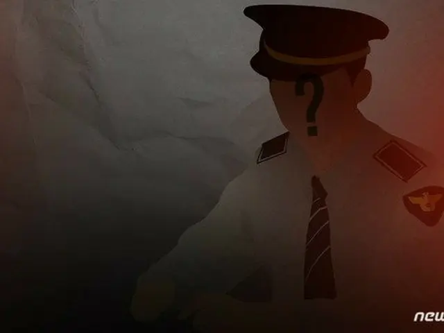 ソウルの警察署長が女性警官呼び出し勤務中に飲酒、捜査に着手（画像提供:wowkorea）