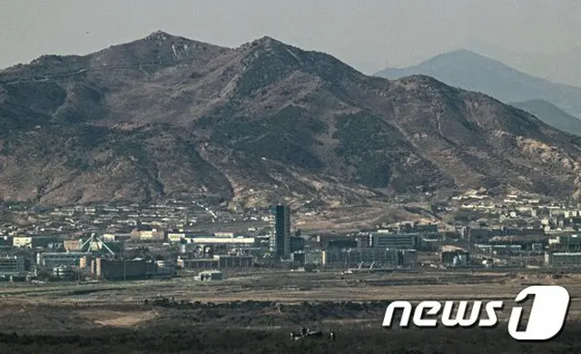 平壌駐在チェコ大使館、運営を一時中断…「国境封鎖と関連」（画像提供:wowkorea）