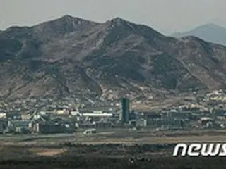 平壌駐在チェコ大使館、運営を一時中断…「国境封鎖と関連」