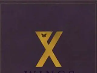 【公式】「PIXY」、今日(24日)デビュー曲「WINGS」の音源を発売…歌謡界に第一歩を踏み出す