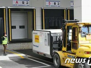 アストラゼネカワクチン、明日全国へ配布、26日接種開始＝韓国