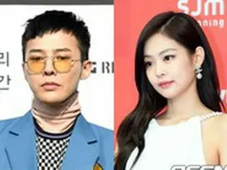 G-DRAGON（BIGBANG）＆JENNIE（BLACKPINK）、世界を騒がせた熱愛報道＝“過度な関心は毒”
