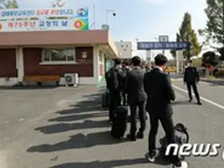 韓国兵務庁、宗教でない「個人的信念」を理由とした代替服務を初認定