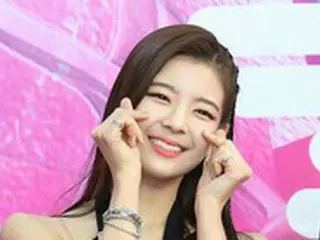 【全文】LIA（ITZY）の校内暴力疑惑にJYP側「名誉棄損容疑で告訴…現在調査中」