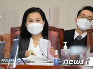 兪明希氏、東欧4か国と“電気自動車バッテリー協力”など議論