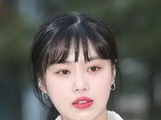 スジン（(G)I-DLE）による校内暴力被害を訴えたネットユーザー、きょう（25日）事務所側と面談へ