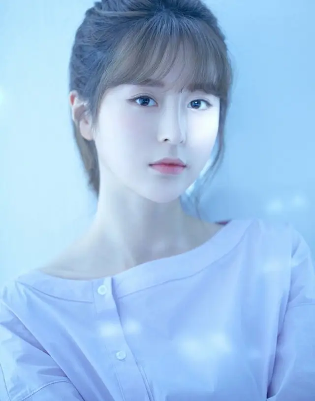 ”ウェブドラマの女神”キム・ヌリ、映画「フェイク、ベートーベン」でスクリーン主演デビュー決定（画像提供:wowkorea）