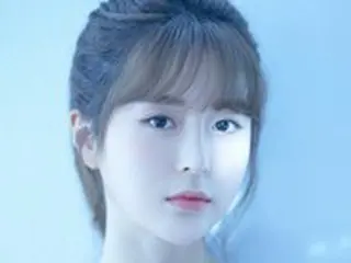 ”ウェブドラマの女神”キム・ヌリ、映画「フェイク、ベートーベン」でスクリーン主演デビュー決定