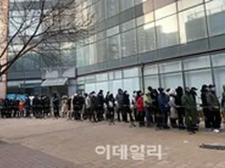 中国専門家「今年の年末、中国はコロナ以前のような日常生活が可能だろう」