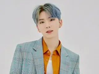 【全文】キヒョン（MONSTA X）、校内暴力疑惑を受け謝罪「自らを数百数千回疑う時間を持った」