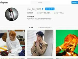 インスタフォロワーが最も多い日本人男性タレントは「お笑い芸人千鳥が好きな関西人」？“ユウタくん”とは