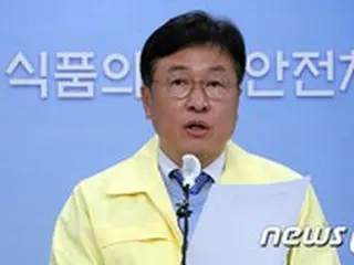 韓国食薬処・中央薬審、ファイザーワクチンに許可勧告…「高校生も接種可能」