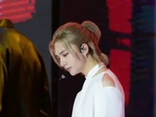 「深い失望」…校内暴力疑惑「Stray Kids」ヒョンジンに一部ファンから脱退要求