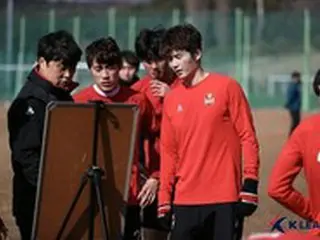 キ・ソンヨンの“性暴行疑惑”、元指導者がコメント 「これがうそなら、選手にとって致命的な打撃」
