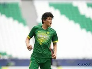 韓国代表キム・ミンジェ所属の北京国安、山東泰山の出場権はく奪でACL本戦行き決定
