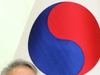 「韓国語」であいさつした駐韓日本大使…「交流・協力回復に寄与」