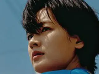 ＜Wコラム＞映画「野球少女」監督との深いインタビュー