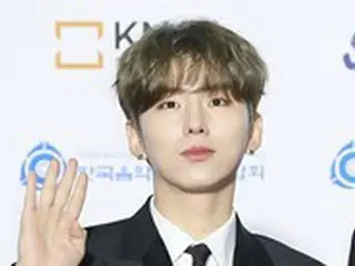 【全文】「MONSTA X」キヒョンの所属事務所、校内暴力疑惑を受け公式声明を発表＝「誤解は解けた、虚偽の事実には法的対応」