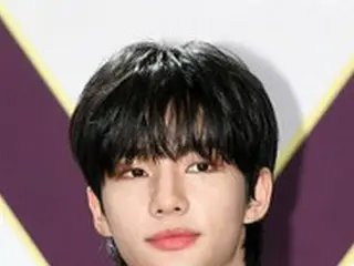 【全文】「Stray Kids」ヒョンジンを知る教師A氏、校内暴力疑惑に言及…「やるせない気持ちでいっぱい、非難は残酷」
