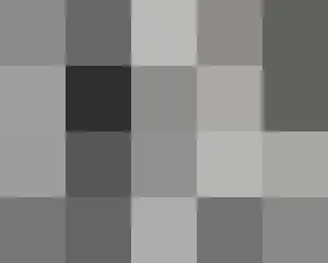 女優ハン・ヒョジュ、女優の仲間たちと過ごした幸せなひと時を公開