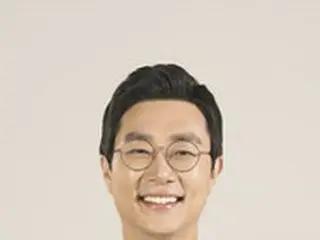 韓国与党議員「日本植民地時代、個人の財産権の被害補償しなければ」
