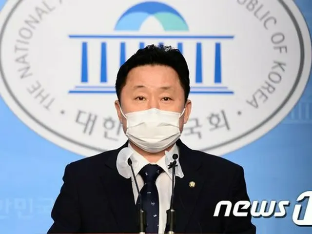 共に民主党「3・1運動精神で新型コロナ危機を必ず克服する」＝韓国（画像提供:wowkorea）
