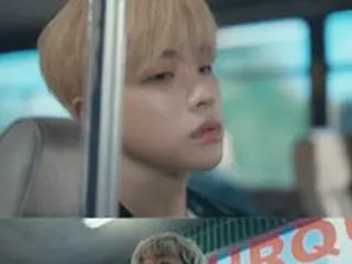 「iKON」、新曲「Why Why Why」MVティーザー公開…叙情的なメロディ+切ない感性爆発
