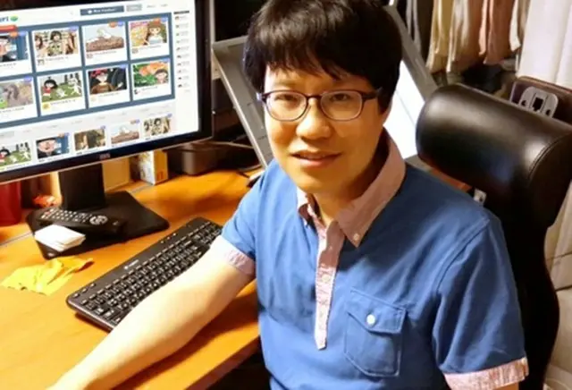 韓国の有名漫画家「3・1運動主導者、日本の巡査よりも残酷」大きな議論に（画像提供:wowkorea）