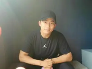 【トピック】「2PM」テギョン、“エンディング妖精”キー（SHINee）に対するコメントが話題